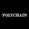 Polychain