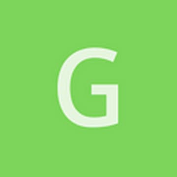 Validator