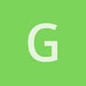 GreenStake One - Fight the Validator Cartel