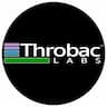 Throbac