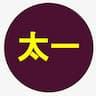 Taichi