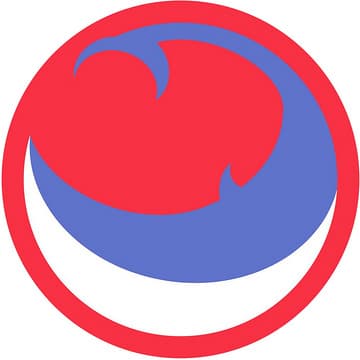 Validator