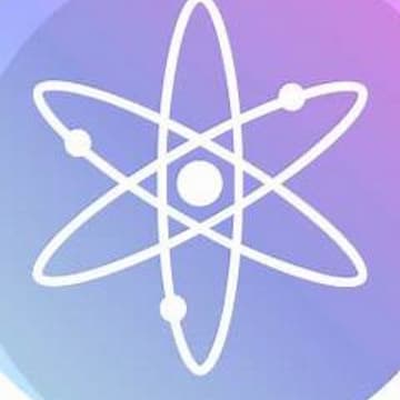 Validator