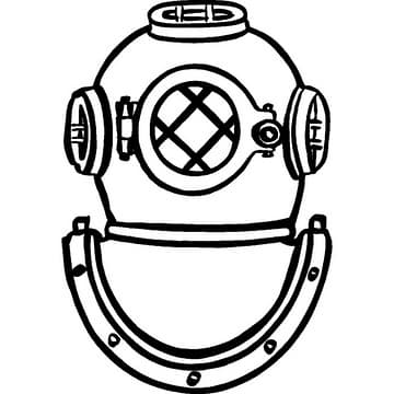 Validator
