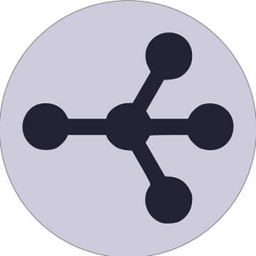 Validator