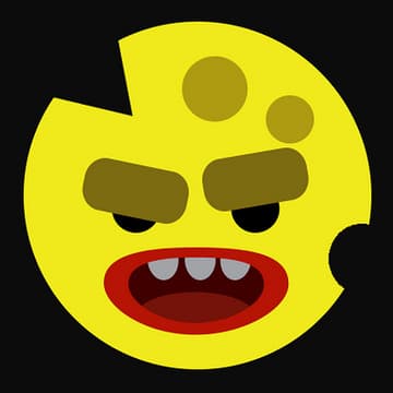 Validator