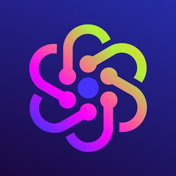 Validator
