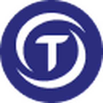 Validator