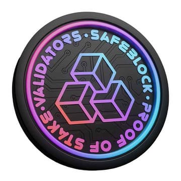 Validator