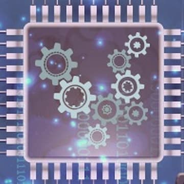 Validator