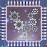 Electronic_Hardware