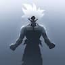 kakarot89