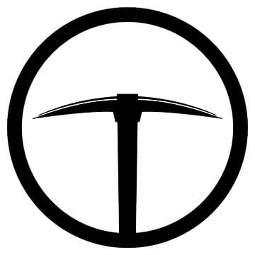Validator