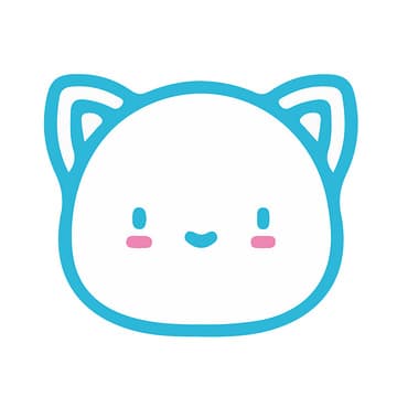 Validator