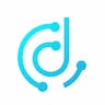DelosNode