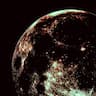 🌍️🌏️🌎️ Earthlings 🌏️🌎️🌍️