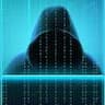 S3CUR1TY NOM Validator