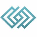 Center Logo