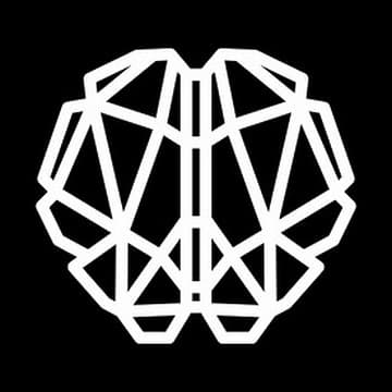 Validator