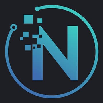 Validator