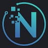 NodesVault