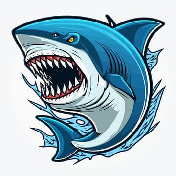Validator