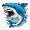 Sharknode