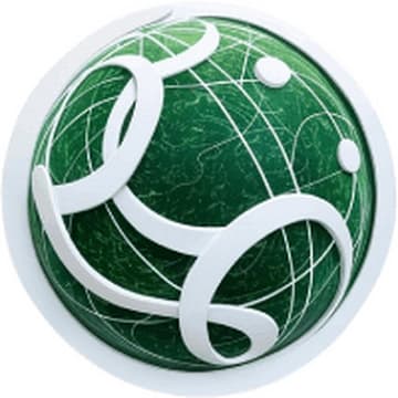 Validator
