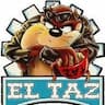 ElTaz