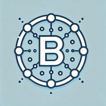 Validator