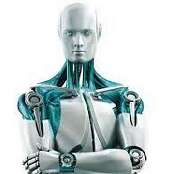 Validator