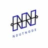 Ndutnodeward22