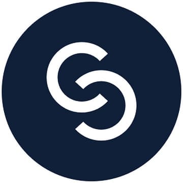 Validator