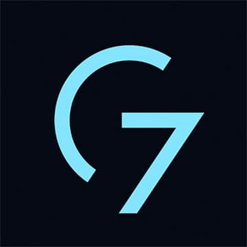 Validator