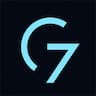 G7