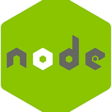 Validator