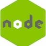 node89