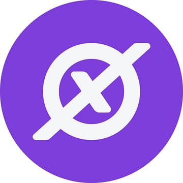 Validator