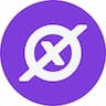 OrionX