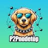 P2Pnodetop
