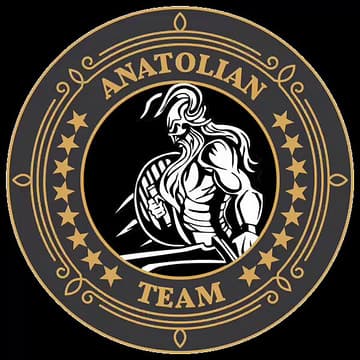 Validator