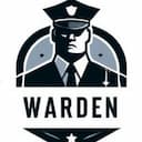 Center Logo