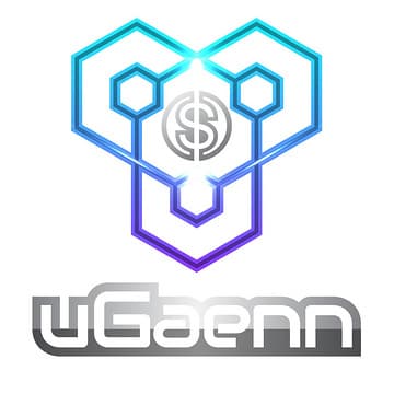 Validator