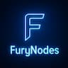 FuryNodes
