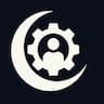 Moon Core