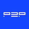 P2P.org 💙