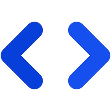 Validator