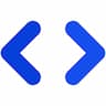 CodeBlockLabs