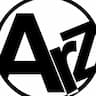 Arzitech