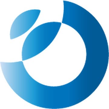 Validator